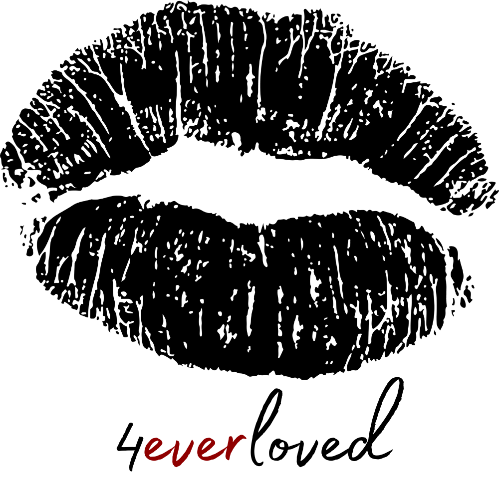 4everloved Collection