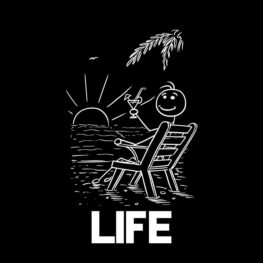Life Collection