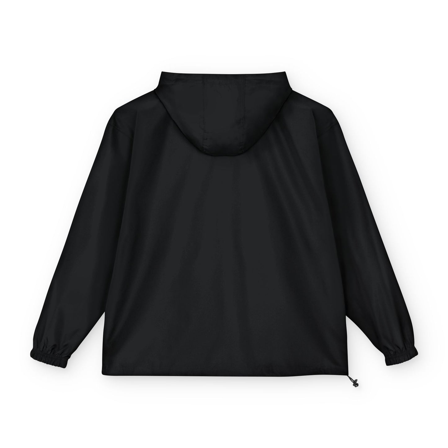 Packable Anorak Jacket - Life Collection - everloved - Champion