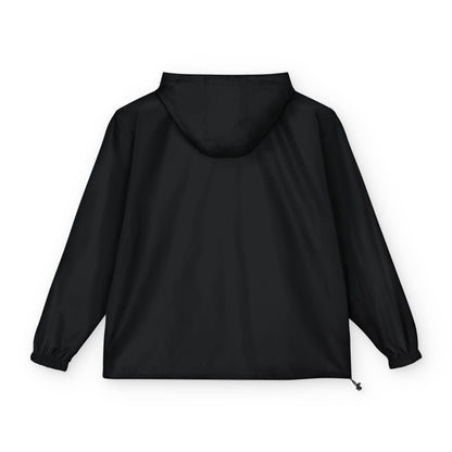 Packable Anorak Jacket - Life Collection - everloved - Champion