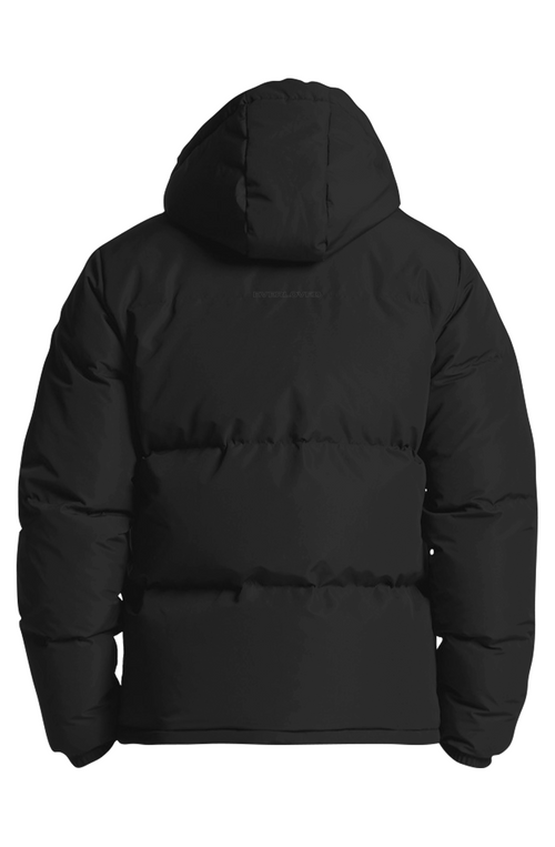 EVERLOVED™ Hooded Puffer Jacket