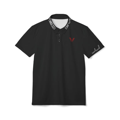 Unisex Polo Shirt - 4BH Collection - everloved