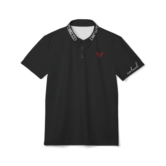 Unisex Polo Shirt - 4BH Collection - everloved